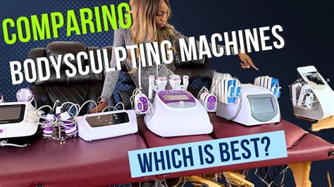 TOP 10 BEST Body Sculpting in Los Angeles, CA .